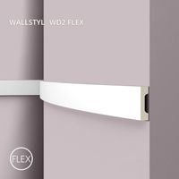 nmc-stuckprofile-wallstyl-wd2-flex.jpg
