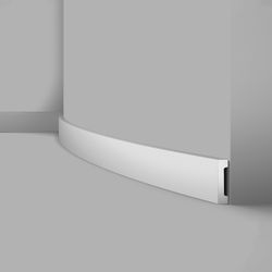 nmc-stuckprofile-wallstyl-wd2-flex-int.jpg nmc-stuckprofile-wallstyl-wd2-flex-int.jpg