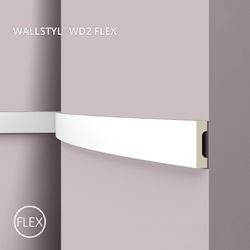 nmc-stuckprofile-wallstyl-wd2-flex.jpg nmc-stuckprofile-wallstyl-wd2-flex.jpg