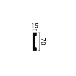nmc-technical-drawing-arstyl-wd2-flex.png nmc-technical-drawing-arstyl-wd2-flex.png
