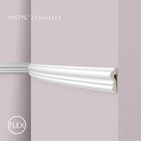 nmc-stuckprofile-arstyl-z1360-flex.jpg