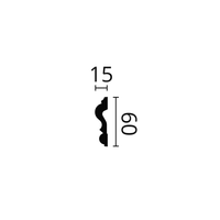 nmc-technical-drawing-arstyl-z1360-flex.png