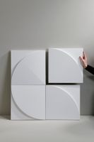 nmc-moulding-noel-marquet-curve-int1.jpg
