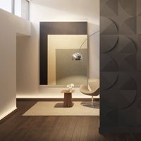 nmc-stuckprofile-arstyl-curve-int1.jpg