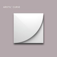 nmc-stuckprofile-arstyl-curve.jpg