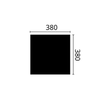 nmc-technical-drawing-arstyl-curve.png