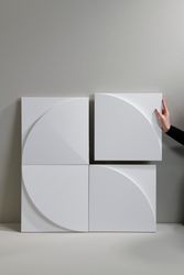 nmc-moulding-noel-marquet-curve-int1.jpg nmc-moulding-noel-marquet-curve-int1.jpg