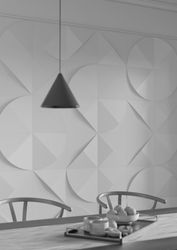 nmc-moulding-noel-marquet-curve-int2.jpg nmc-moulding-noel-marquet-curve-int2.jpg