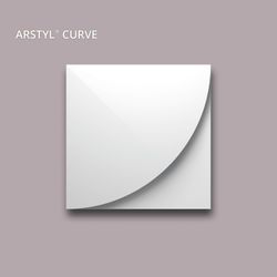 nmc-stuckprofile-arstyl-curve.jpg nmc-stuckprofile-arstyl-curve.jpg