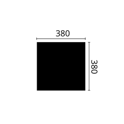 nmc-technical-drawing-arstyl-curve.png nmc-technical-drawing-arstyl-curve.png