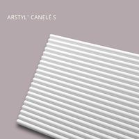 nmc-stuckprofile-arstyl-canele-s.jpg