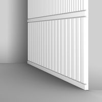 nmc-stuckprofile-arstyl-canele-wl10-fl11-int.jpg