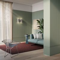 nmc-stuckprofile-arstyl-canele-wl10-fl11-int2.jpg