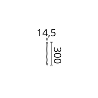 nmc-technical-drawing-arstyl-canele-s.png