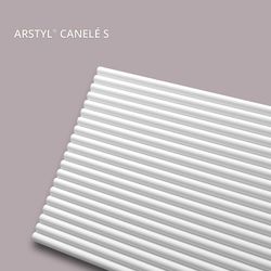 nmc-stuckprofile-arstyl-canele-s.jpg nmc-stuckprofile-arstyl-canele-s.jpg