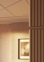 nmc-moulding-noel-marquet-dorique-int3.jpg