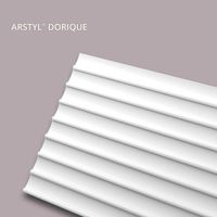 nmc-stuckprofile-arstyl-dorique.jpg