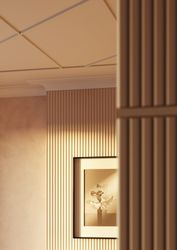 nmc-moulding-noel-marquet-dorique-int3.jpg nmc-moulding-noel-marquet-dorique-int3.jpg