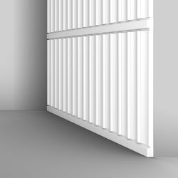 nmc-stuckprofile-arstyl-dorique-wl10-fl11-int.jpg nmc-stuckprofile-arstyl-dorique-wl10-fl11-int.jpg