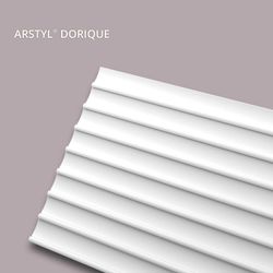 nmc-stuckprofile-arstyl-dorique.jpg nmc-stuckprofile-arstyl-dorique.jpg