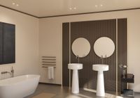 nmc-moulding-noel-marquet-il12-black-int1.jpg