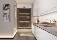nmc-moulding-noel-marquet-il12-black-int2.jpg