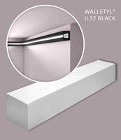nmc-stuckprofile-leistenset-wallstyl-il12-black.jpg