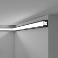 nmc-stuckprofile-wallstyl-il12-black-int2.jpg