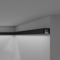 nmc-stuckprofile-wallstyl-il12-black-int3.jpg