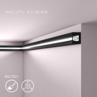 nmc-stuckprofile-wallstyl-il12-black.jpg