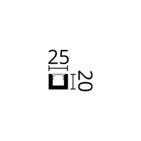 nmc-technical-drawing-wallstyl-il12.png