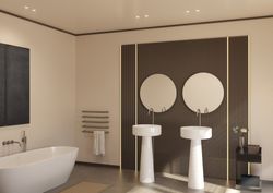 nmc-moulding-noel-marquet-il12-black-int1.jpg nmc-moulding-noel-marquet-il12-black-int1.jpg