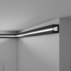 nmc-stuckprofile-wallstyl-il12-black-int.jpg nmc-stuckprofile-wallstyl-il12-black-int.jpg