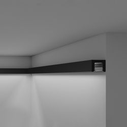 nmc-stuckprofile-wallstyl-il12-black-int3.jpg nmc-stuckprofile-wallstyl-il12-black-int3.jpg