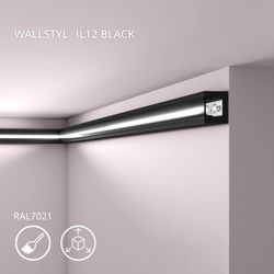 nmc-stuckprofile-wallstyl-il12-black.jpg nmc-stuckprofile-wallstyl-il12-black.jpg