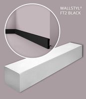 nmc-stuckprofile-leistenset-wallstyl-ft2-black.jpg