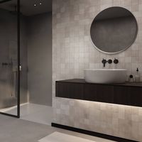 nmc-stuckprofile-wallstyl-ft2-black-int.jpg