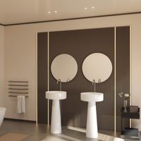 nmc-stuckprofile-wallstyl-ft2-black-int2.jpg