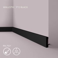 nmc-stuckprofile-wallstyl-ft2-black.jpg