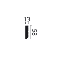 nmc-technical-drawing-wallstyl-ft2-black.png