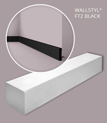 nmc-stuckprofile-leistenset-wallstyl-ft2-black.jpg nmc-stuckprofile-leistenset-wallstyl-ft2-black.jpg