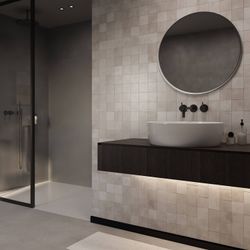 nmc-stuckprofile-wallstyl-ft2-black-int.jpg nmc-stuckprofile-wallstyl-ft2-black-int.jpg