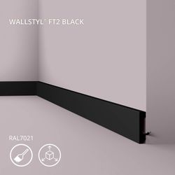 nmc-stuckprofile-wallstyl-ft2-black.jpg nmc-stuckprofile-wallstyl-ft2-black.jpg