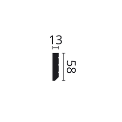 nmc-technical-drawing-wallstyl-ft2-black.png nmc-technical-drawing-wallstyl-ft2-black.png