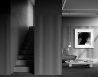 nmc-moulding-noel-marquet-fl11-int1.jpg