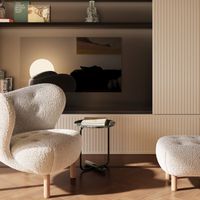nmc-stuckprofile-arstyl-canele-l-wl10-fl11-int2.jpg