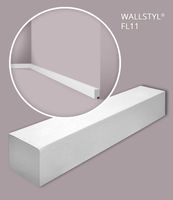 nmc-stuckprofile-leistenset-wallstyl-fl11.jpg