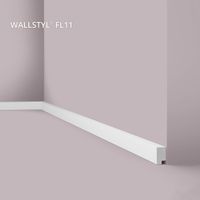 nmc-stuckprofile-wallstyl-fl11.jpg