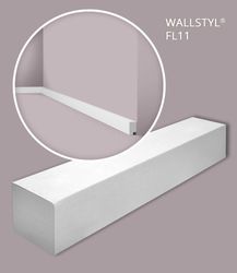 nmc-stuckprofile-leistenset-wallstyl-fl11.jpg nmc-stuckprofile-leistenset-wallstyl-fl11.jpg