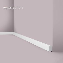 nmc-stuckprofile-wallstyl-fl11.jpg nmc-stuckprofile-wallstyl-fl11.jpg